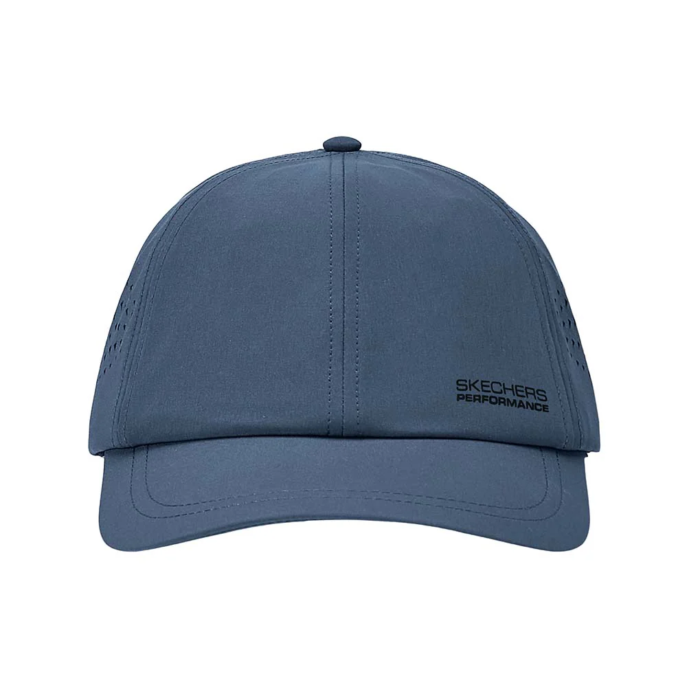Performance Baseball Cap - Image 2