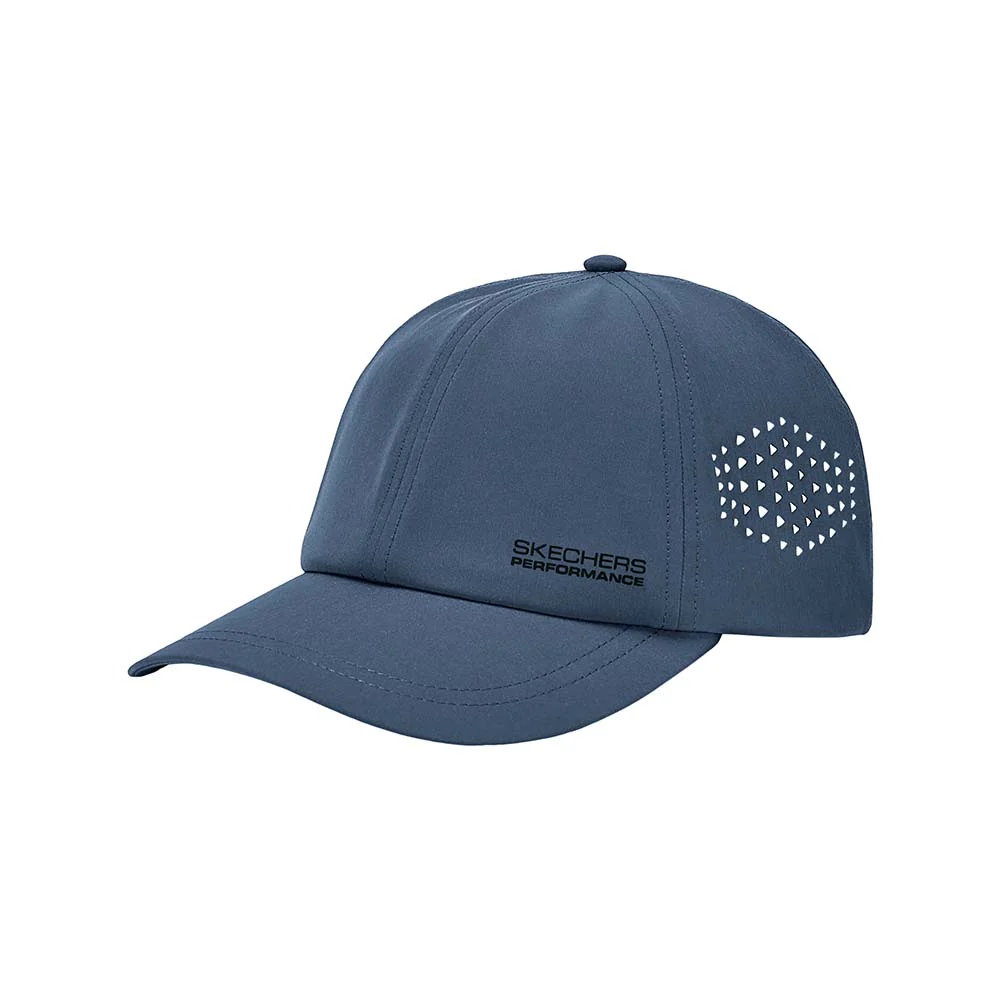 Performance Baseball Cap - Image 3
