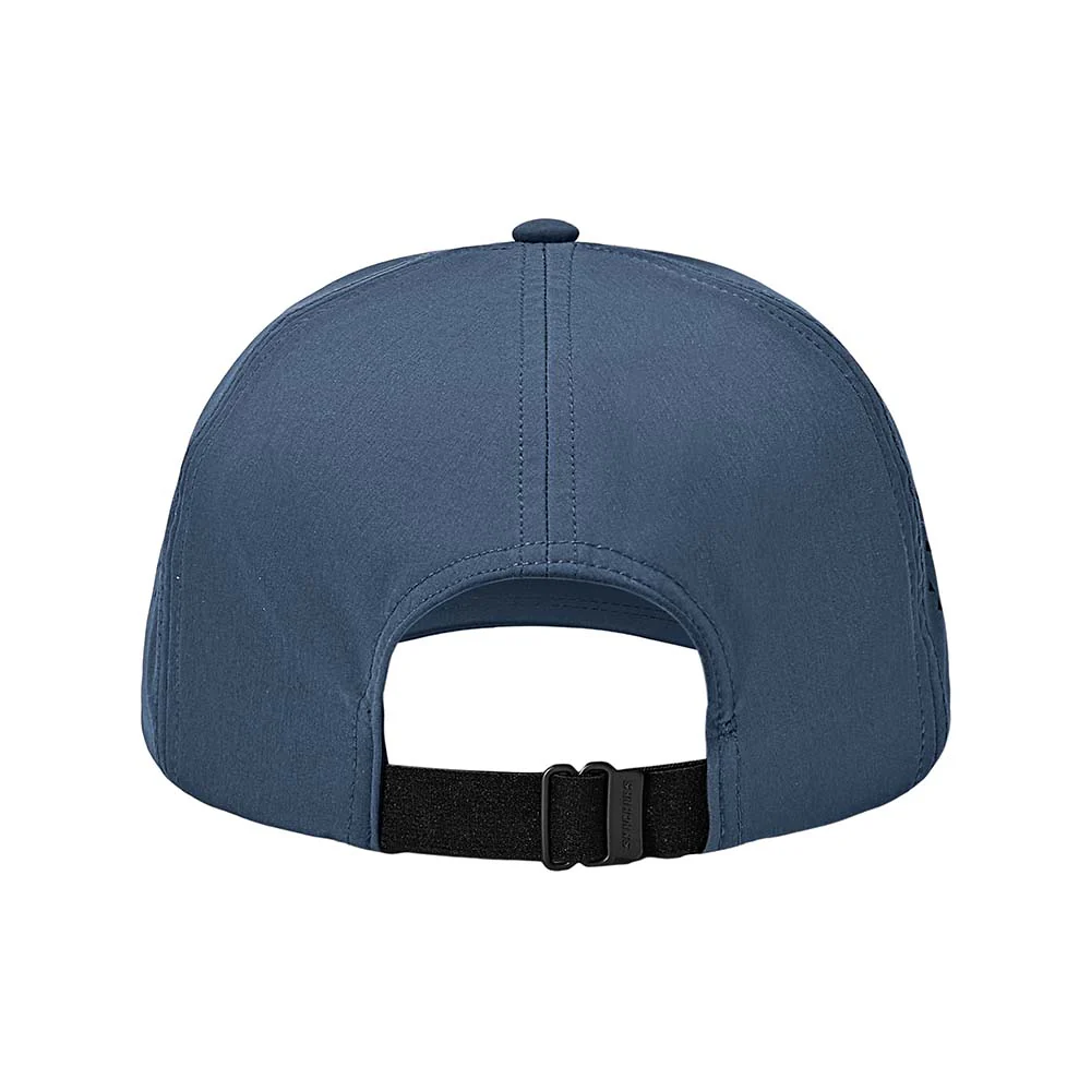 Performance Baseball Cap - Image 4