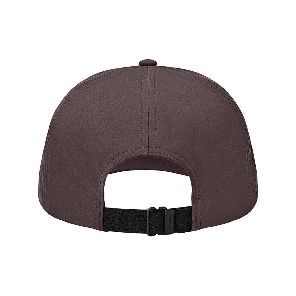 Performance Baseball Cap - Image 4
