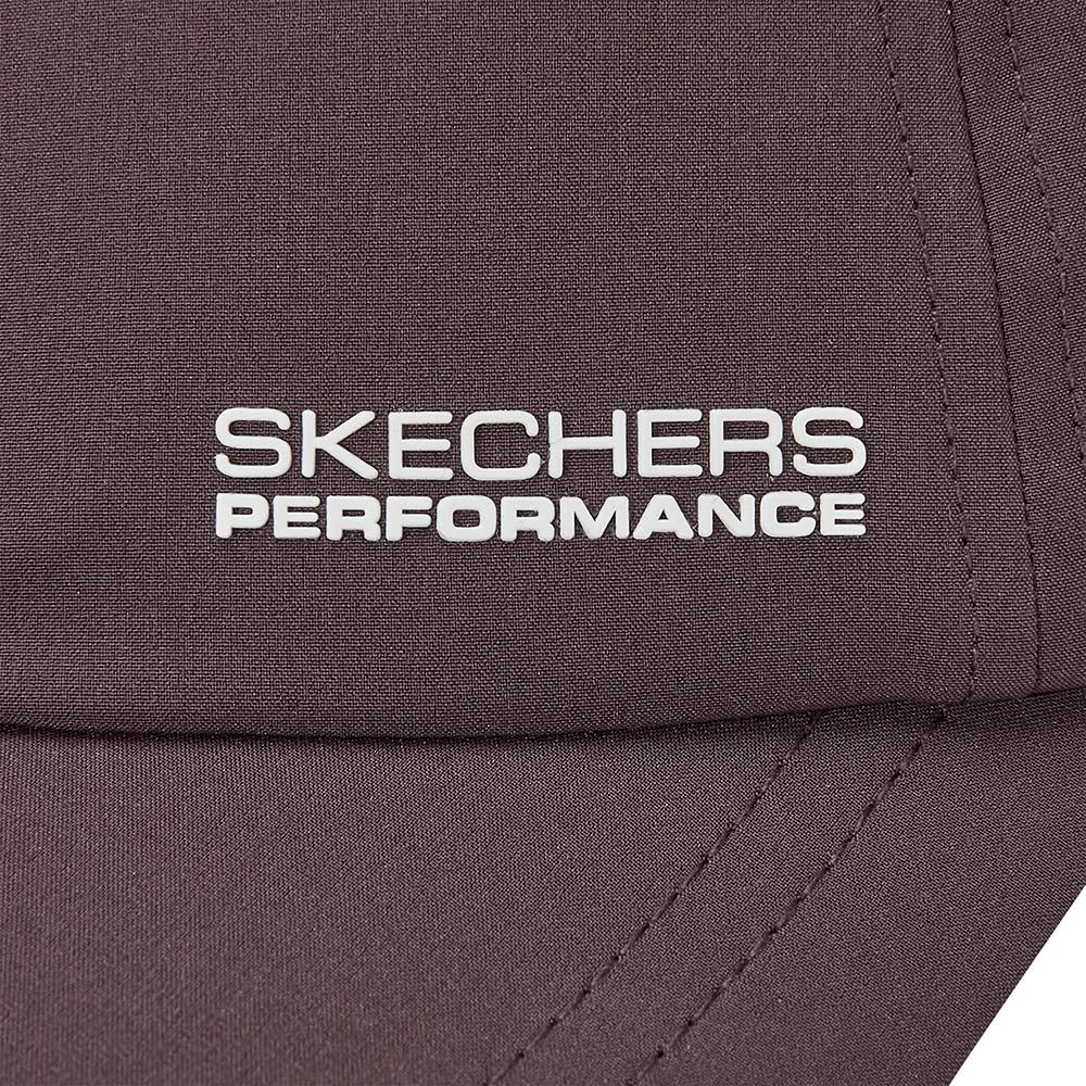 Performance Baseball Cap - Image 5
