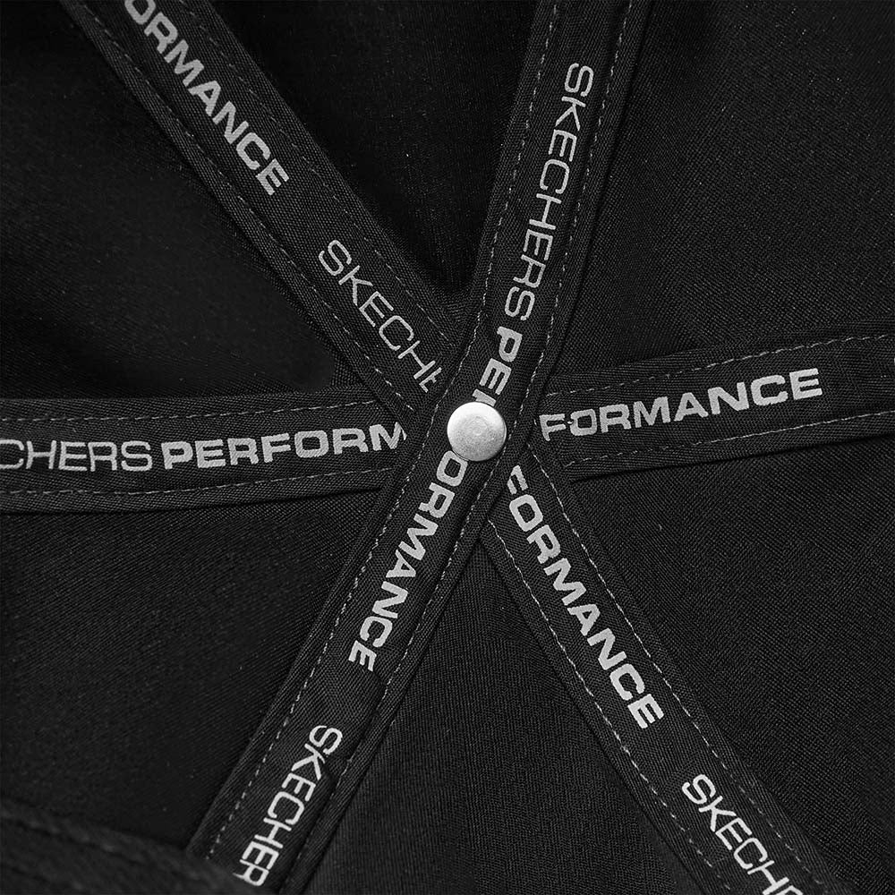 Performance Baseball Cap - Image 6
