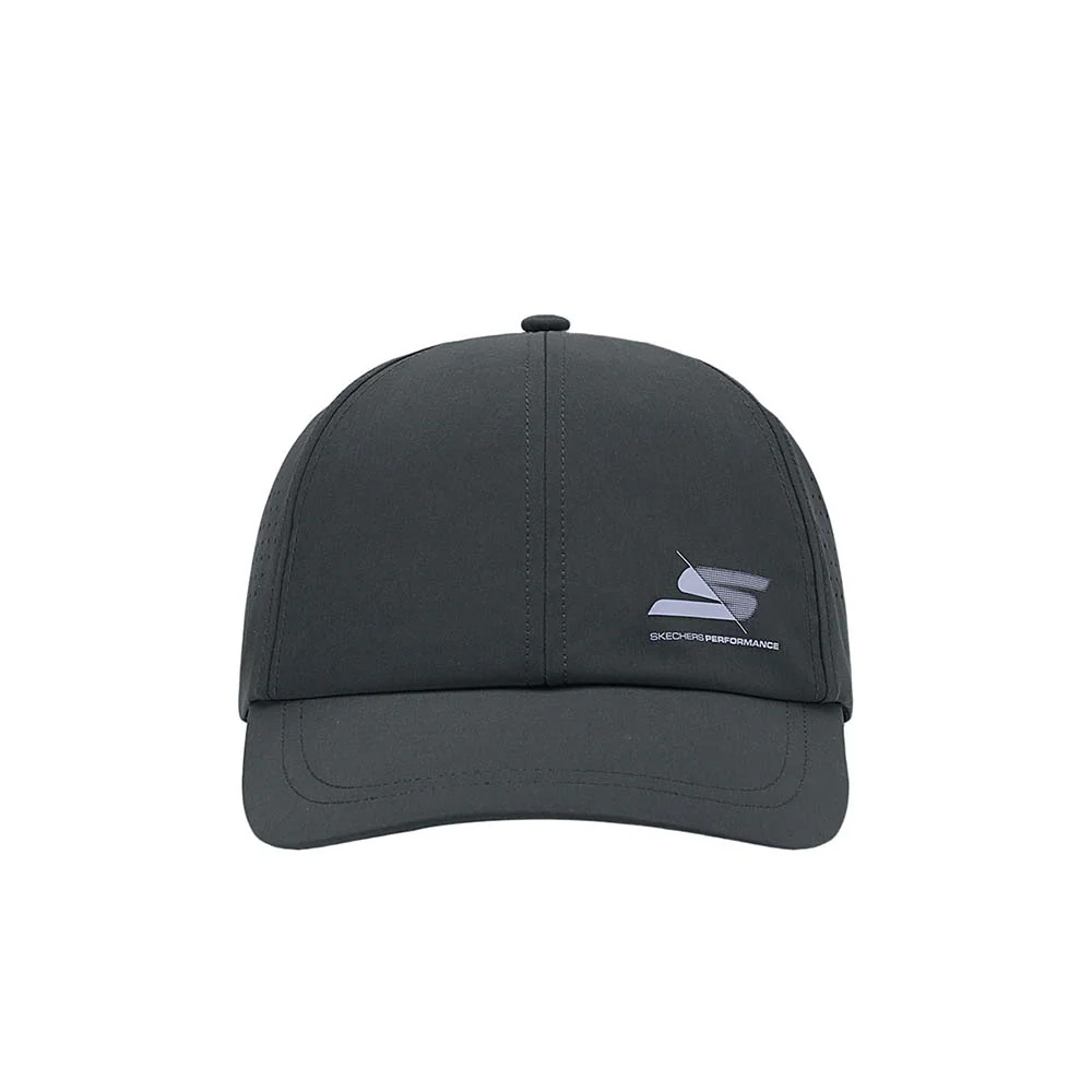 Performance Baseball Cap - Image 2