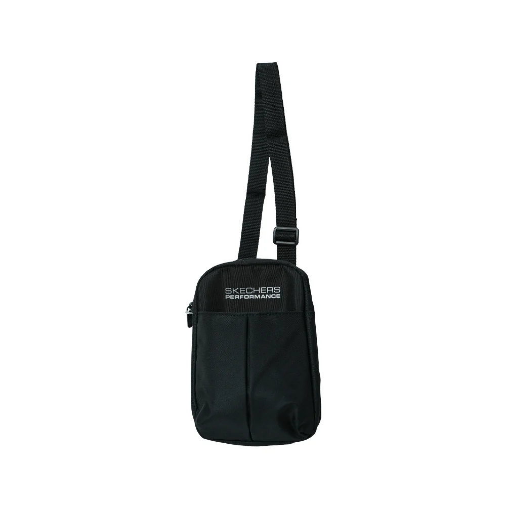 Performance Crossbody Bag - Image 2