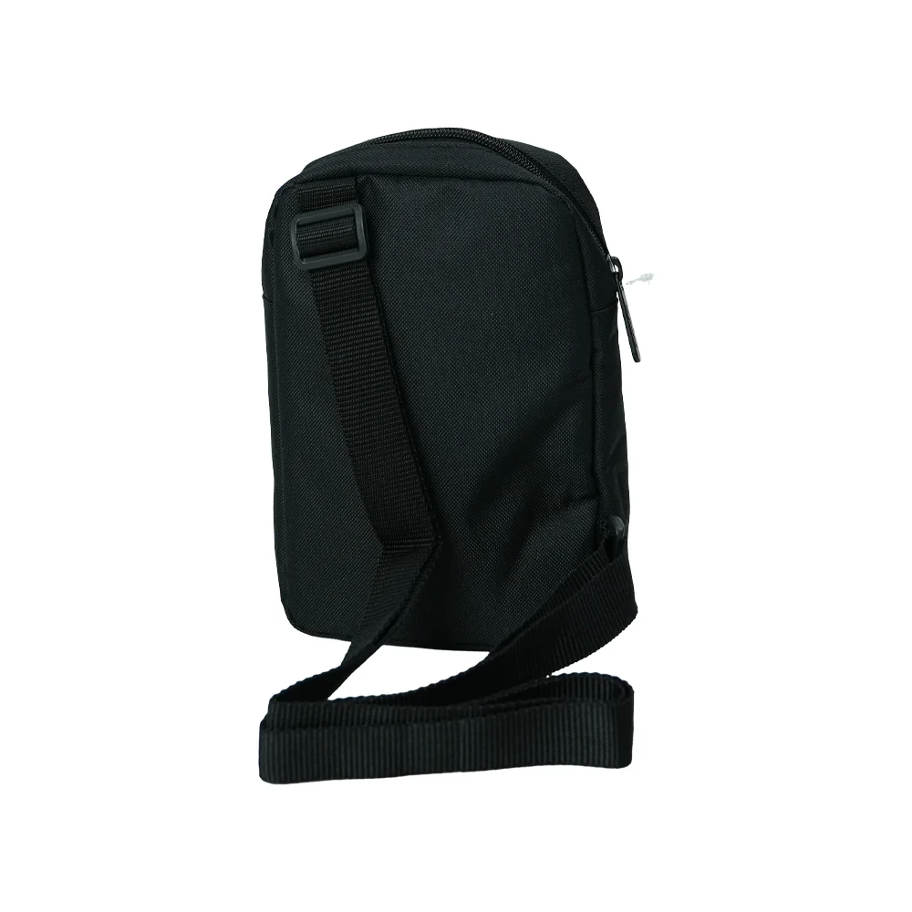 Performance Crossbody Bag - Image 3