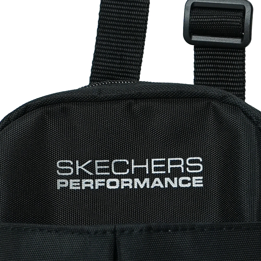 Performance Crossbody Bag - Image 4