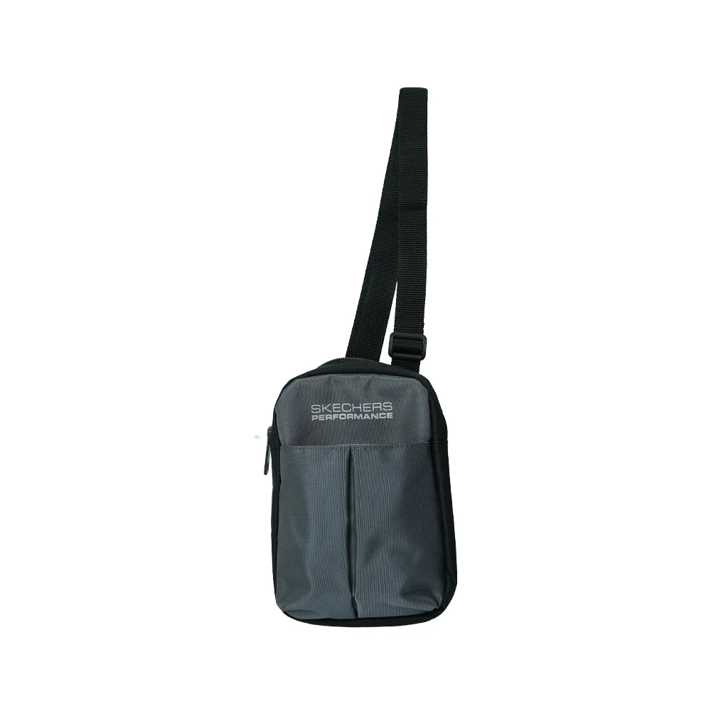 Performance Crossbody Bag - Image 2