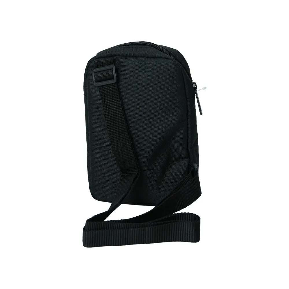 Performance Crossbody Bag - Image 3