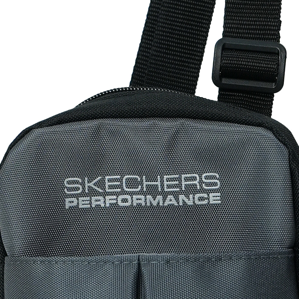 Performance Crossbody Bag - Image 4