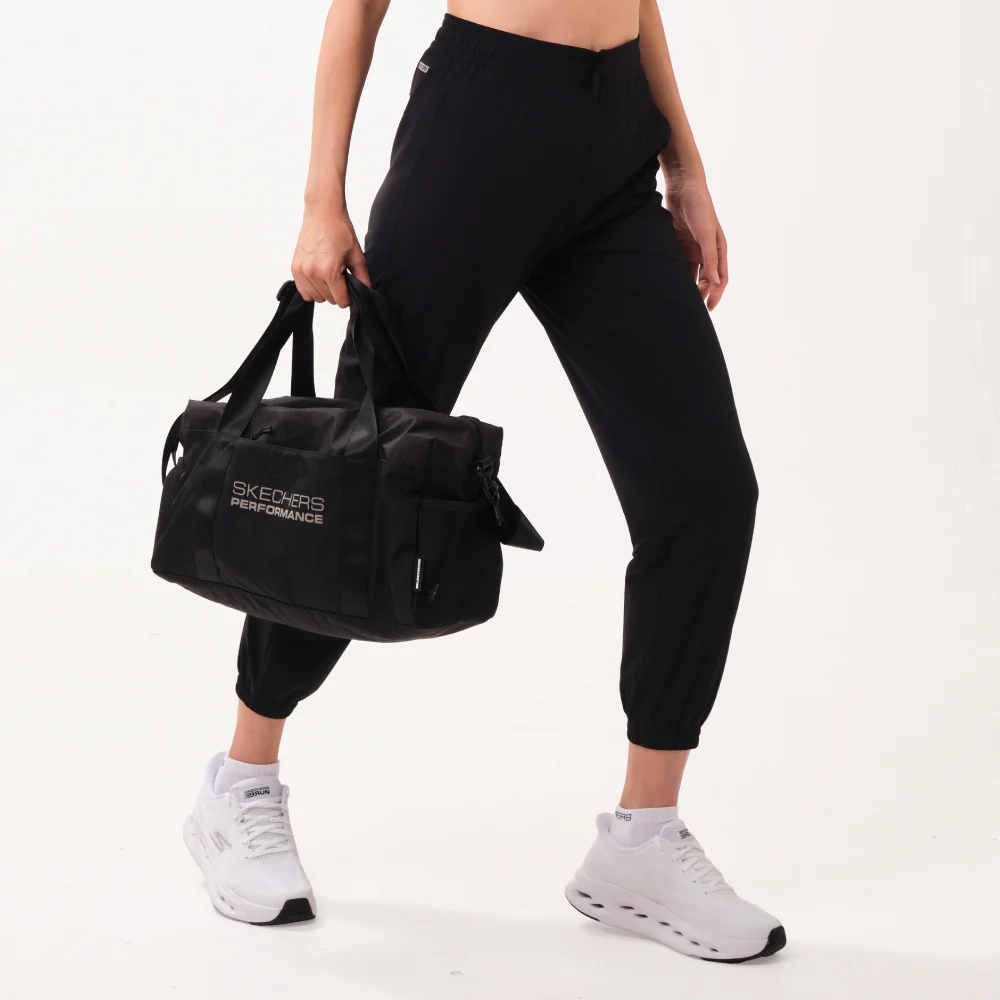 Performance Duffel Bag - Image 2