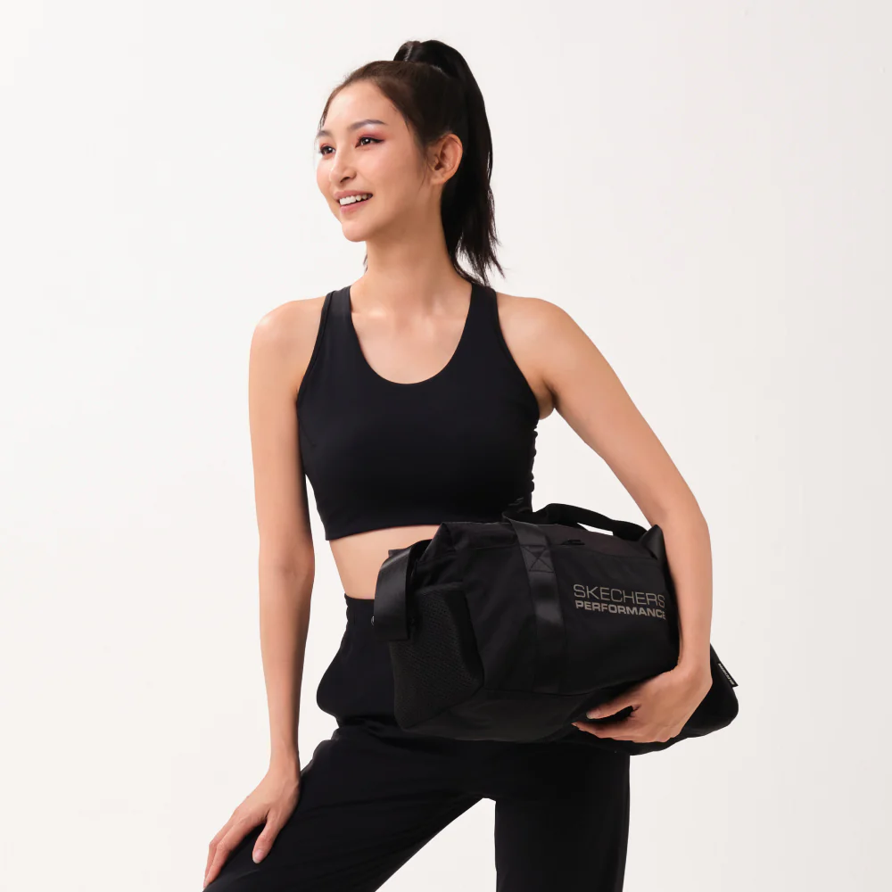 Performance Duffel Bag - Image 3