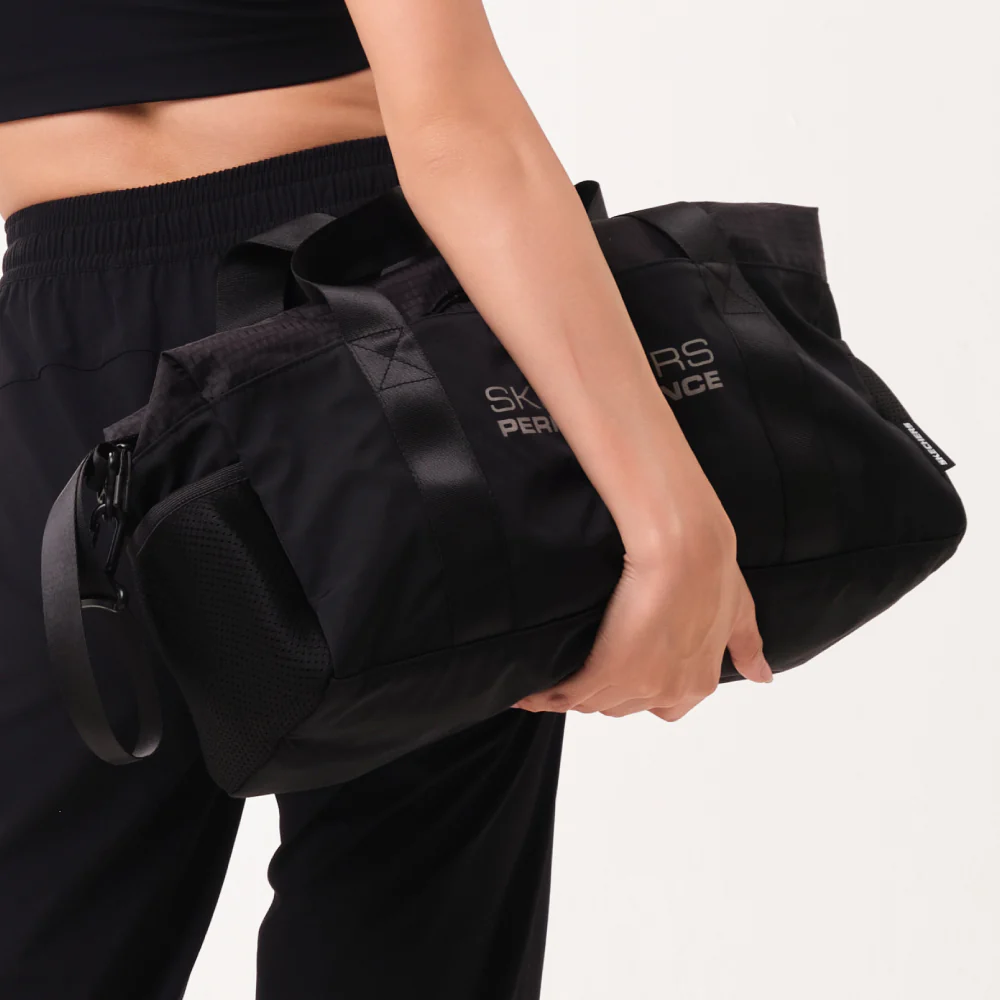 Performance Duffel Bag - Image 4