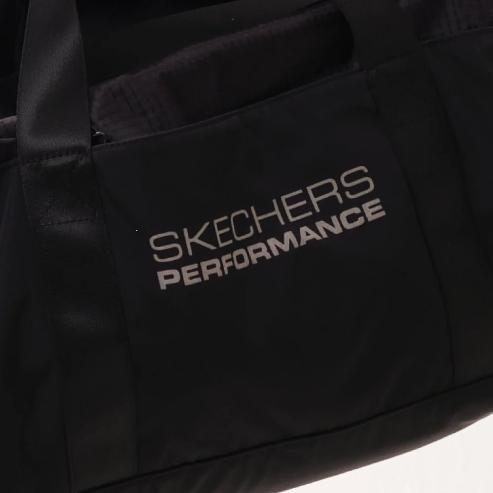Performance Duffel Bag - Image 5