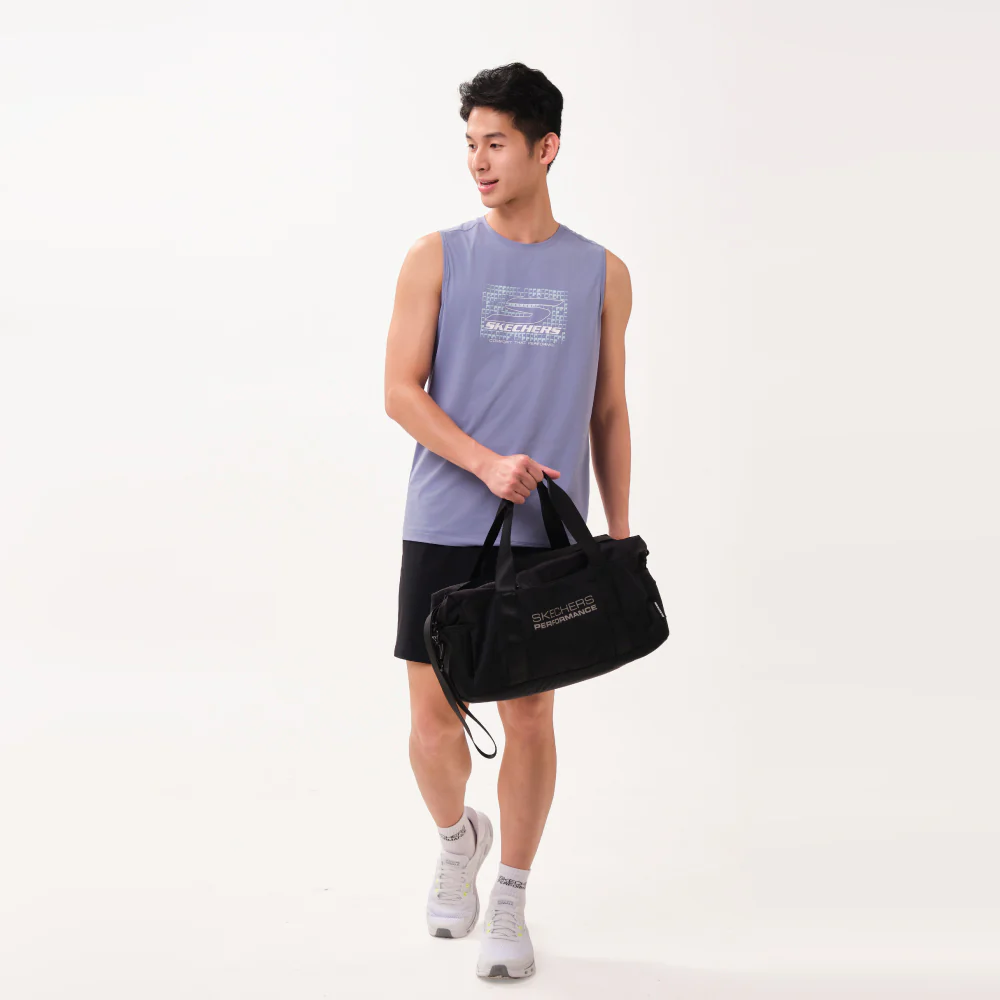Performance Duffel Bag - Image 6