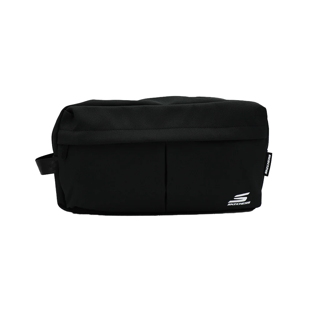Performance Shoe Bag - Image 2