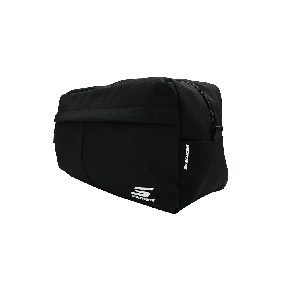 Performance Shoe Bag - Image 3