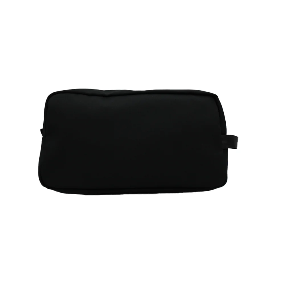 Performance Shoe Bag - Image 4