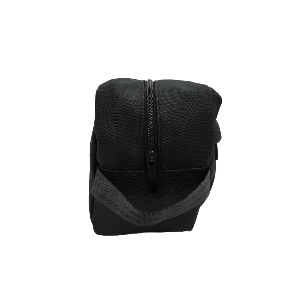 Performance Shoe Bag - Image 5