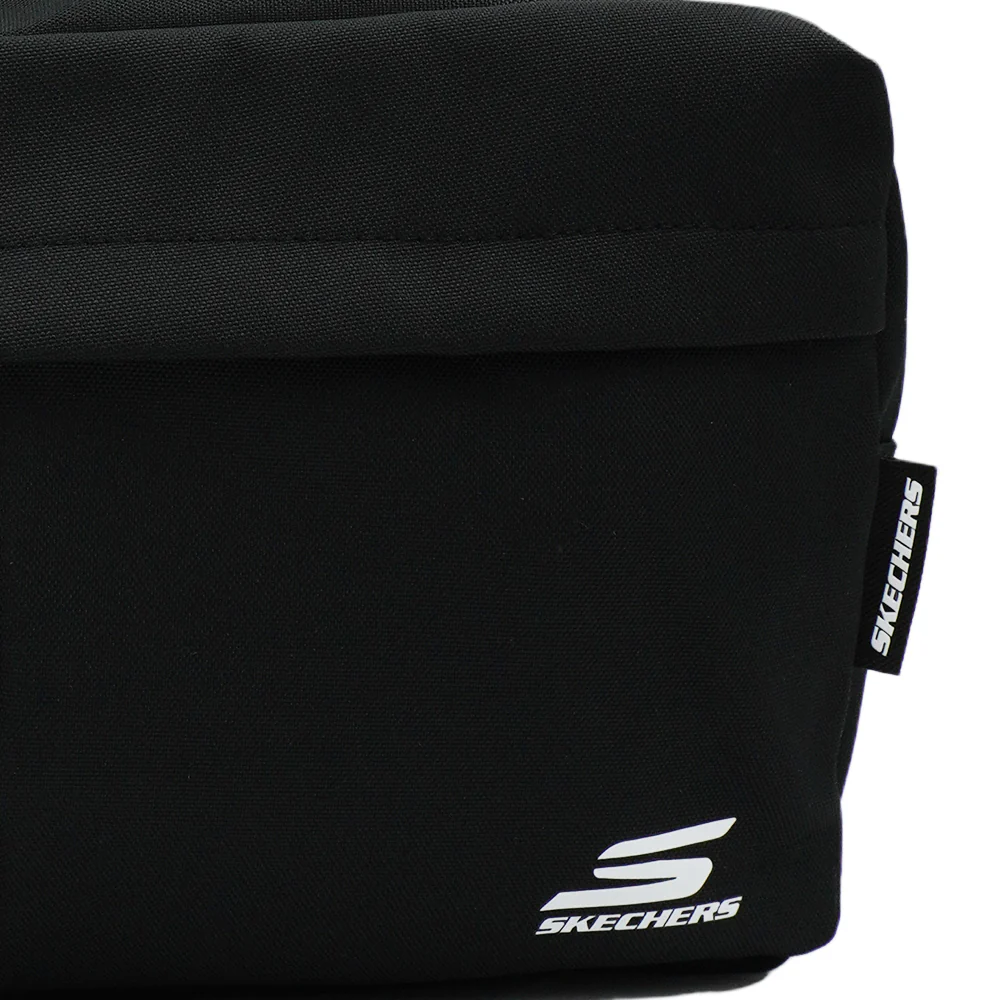 Performance Shoe Bag - Image 6
