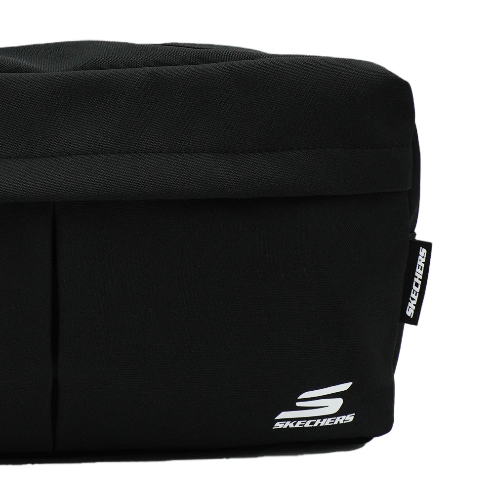 Performance Shoe Bag - Image 7