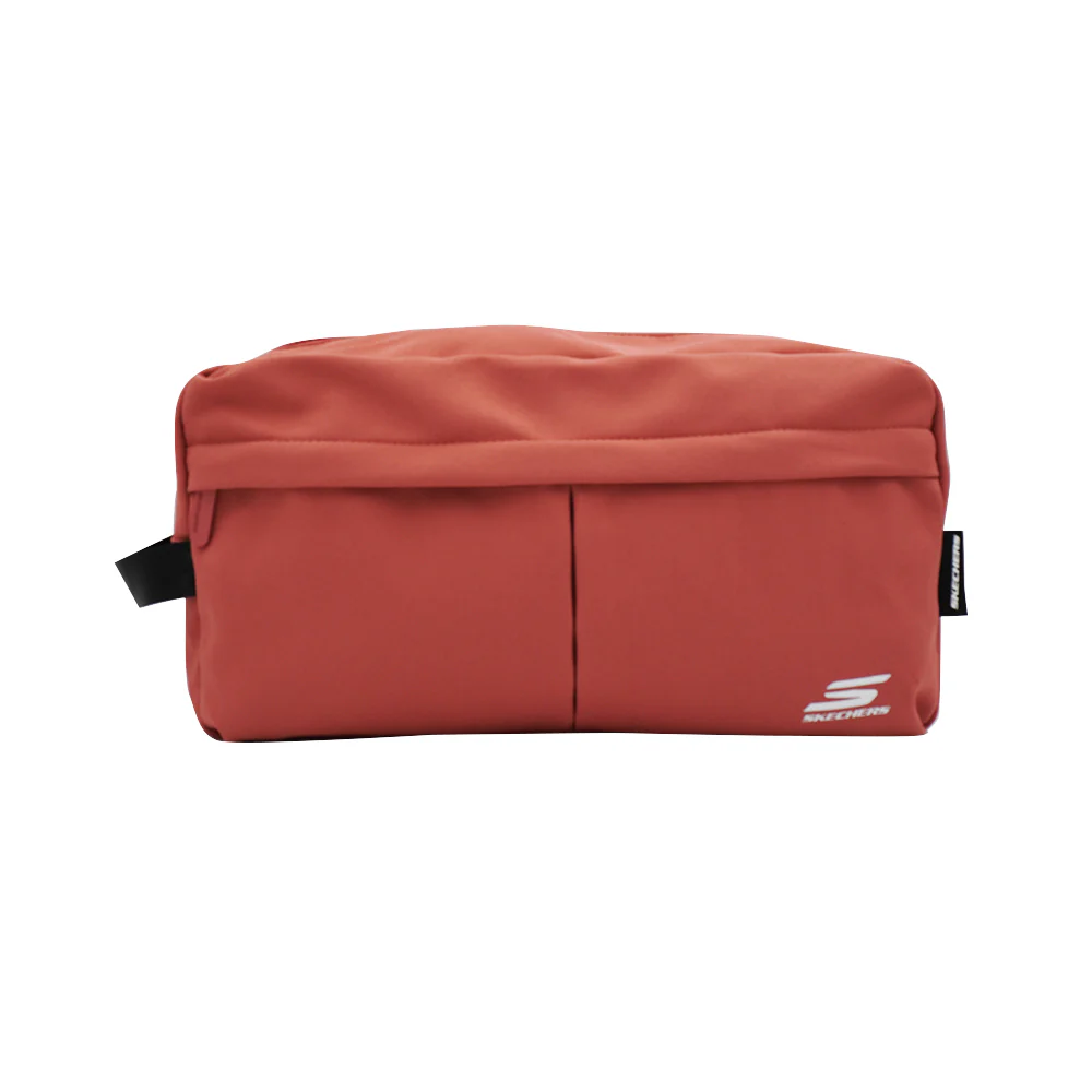 Performance Shoe Bag - Image 2