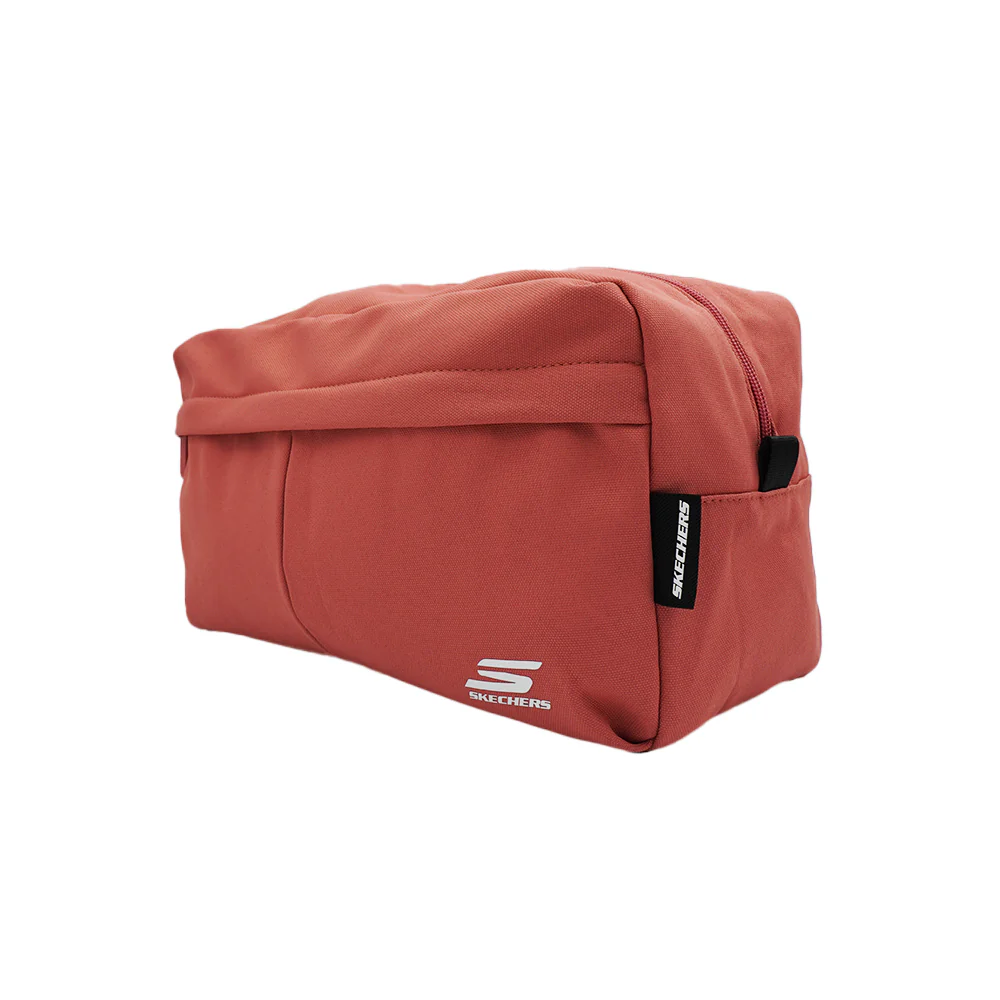 Performance Shoe Bag - Image 3