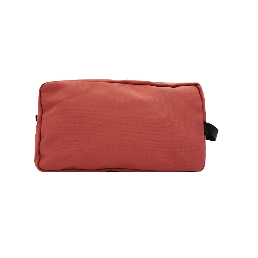 Performance Shoe Bag - Image 4