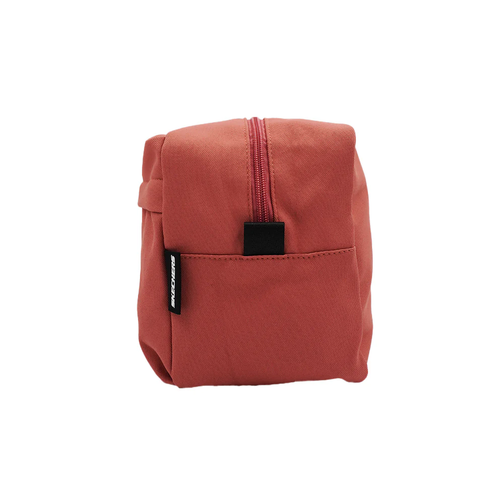 Performance Shoe Bag - Image 5