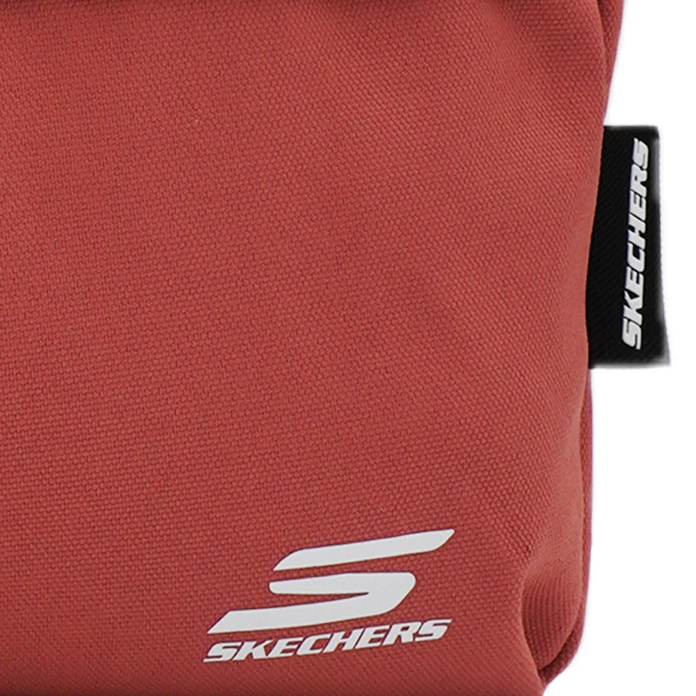 Performance Shoe Bag - Image 6