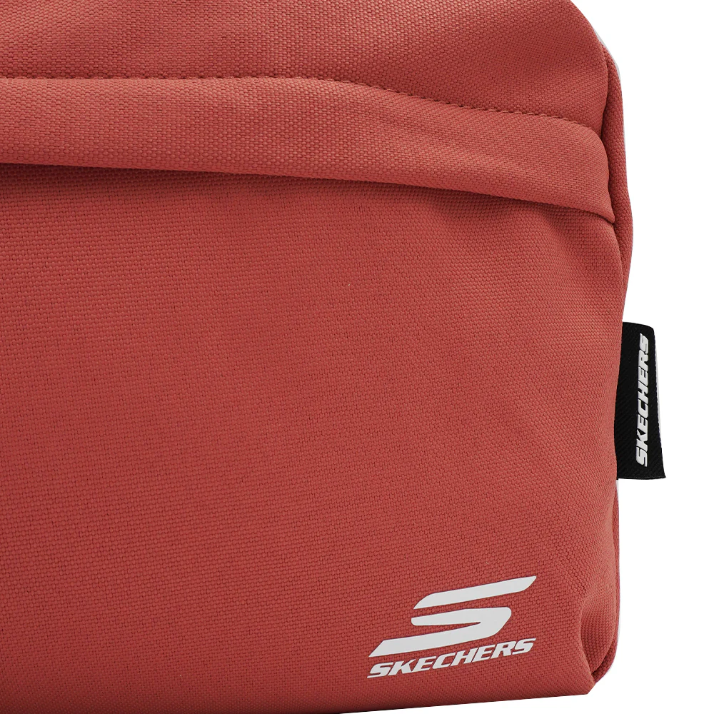 Performance Shoe Bag - Image 7