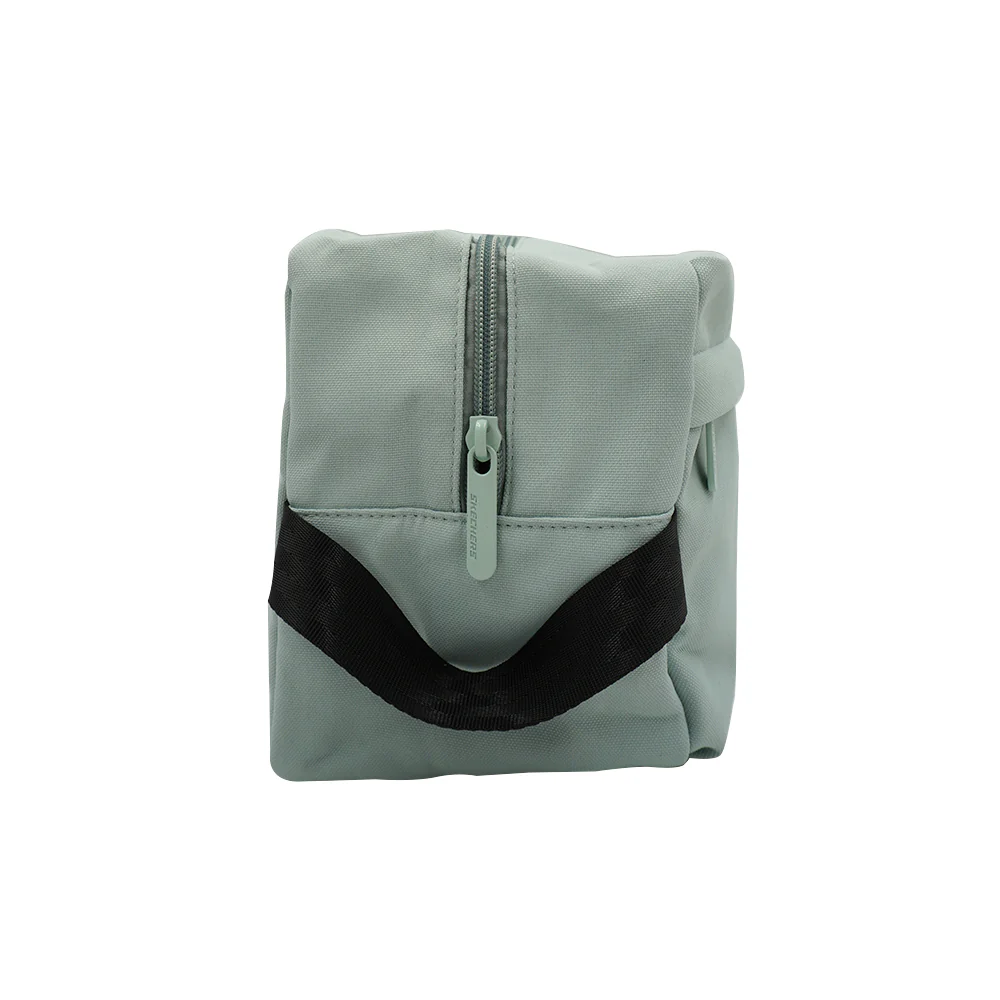 Performance Shoe Bag - Image 5