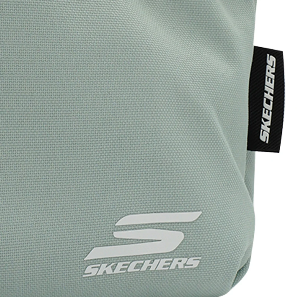 Performance Shoe Bag - Image 6