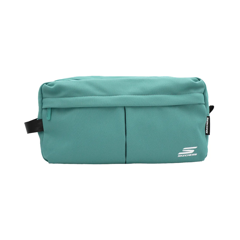Performance Shoe Bag - Image 2