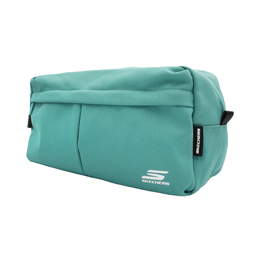 Performance Shoe Bag - Image 3