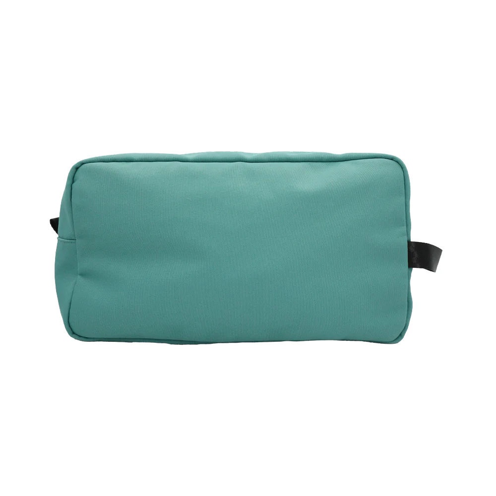 Performance Shoe Bag - Image 4