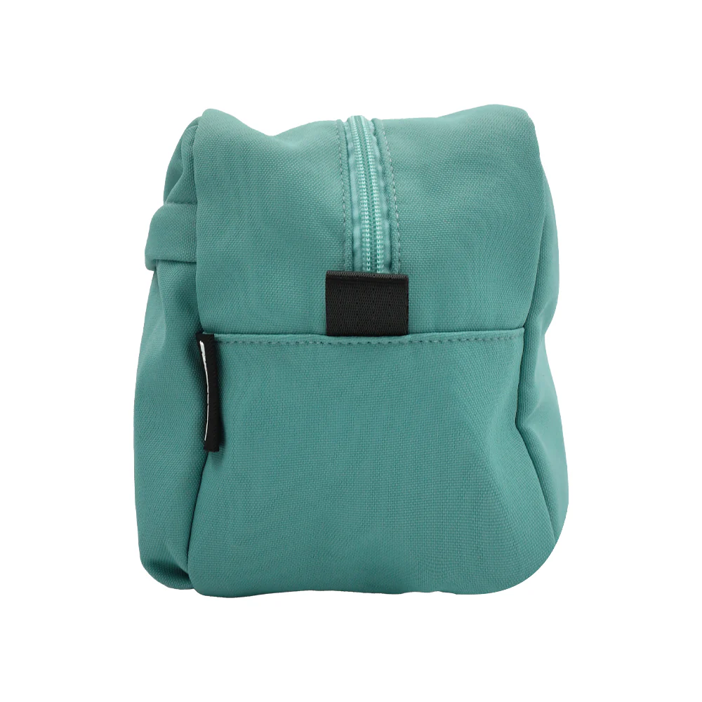 Performance Shoe Bag - Image 5
