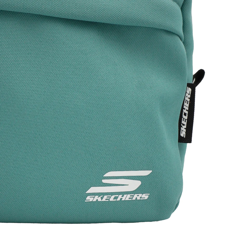 Performance Shoe Bag - Image 6