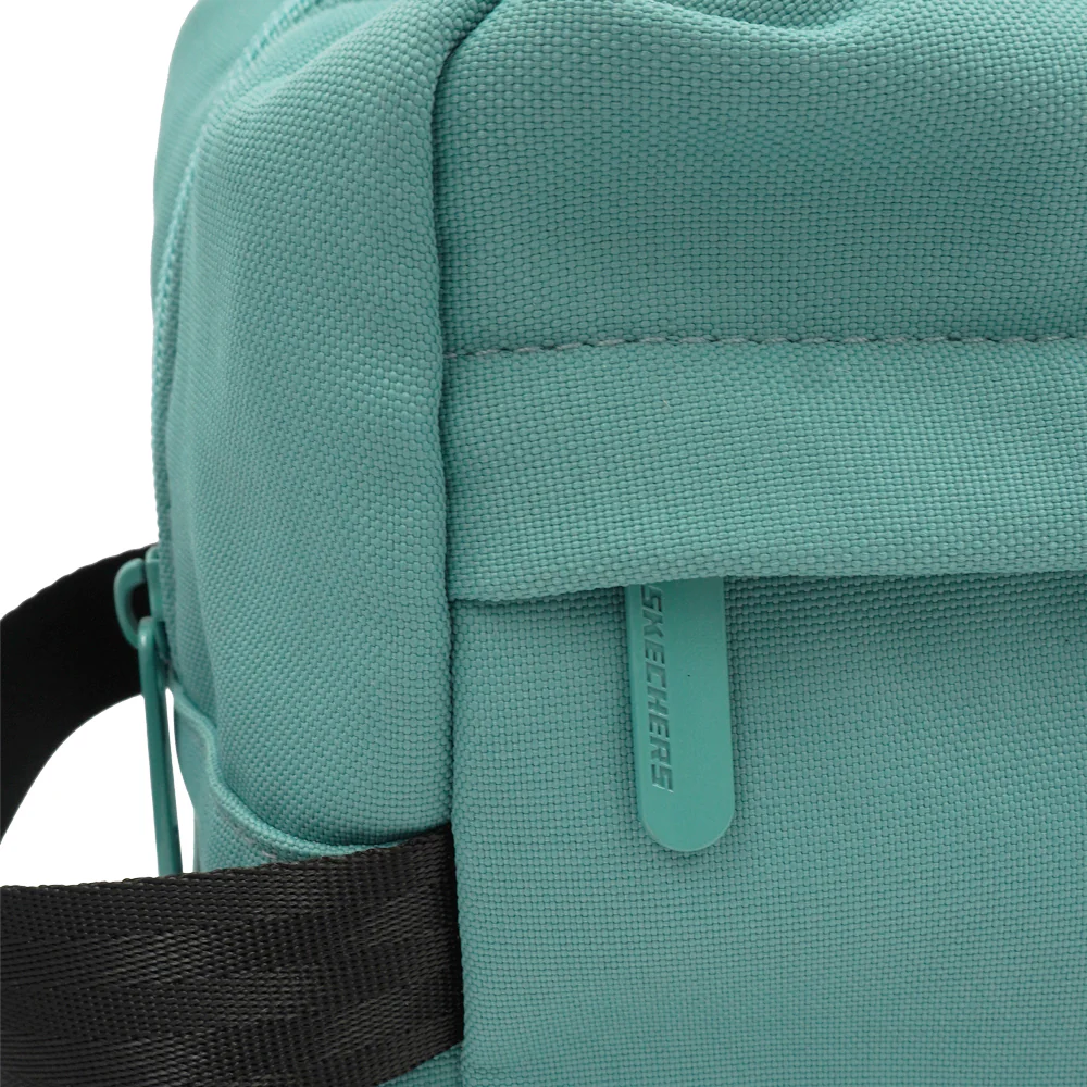 Performance Shoe Bag - Image 7
