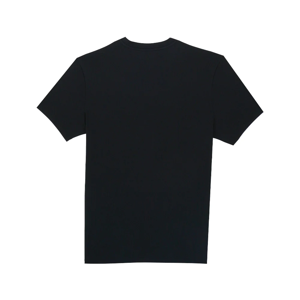 Performance Short Sleeve Tee - Image 2