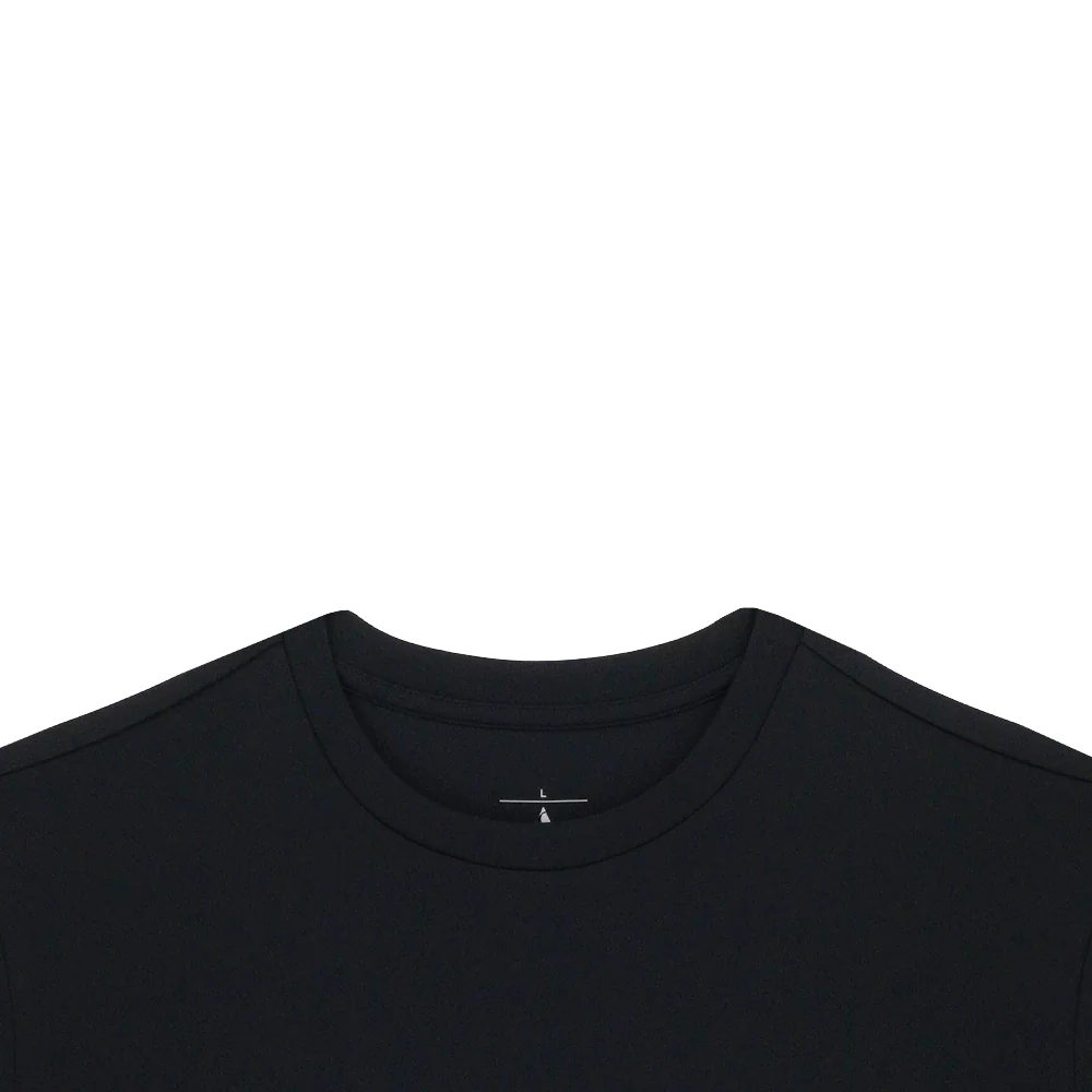 Performance Short Sleeve Tee - Image 3
