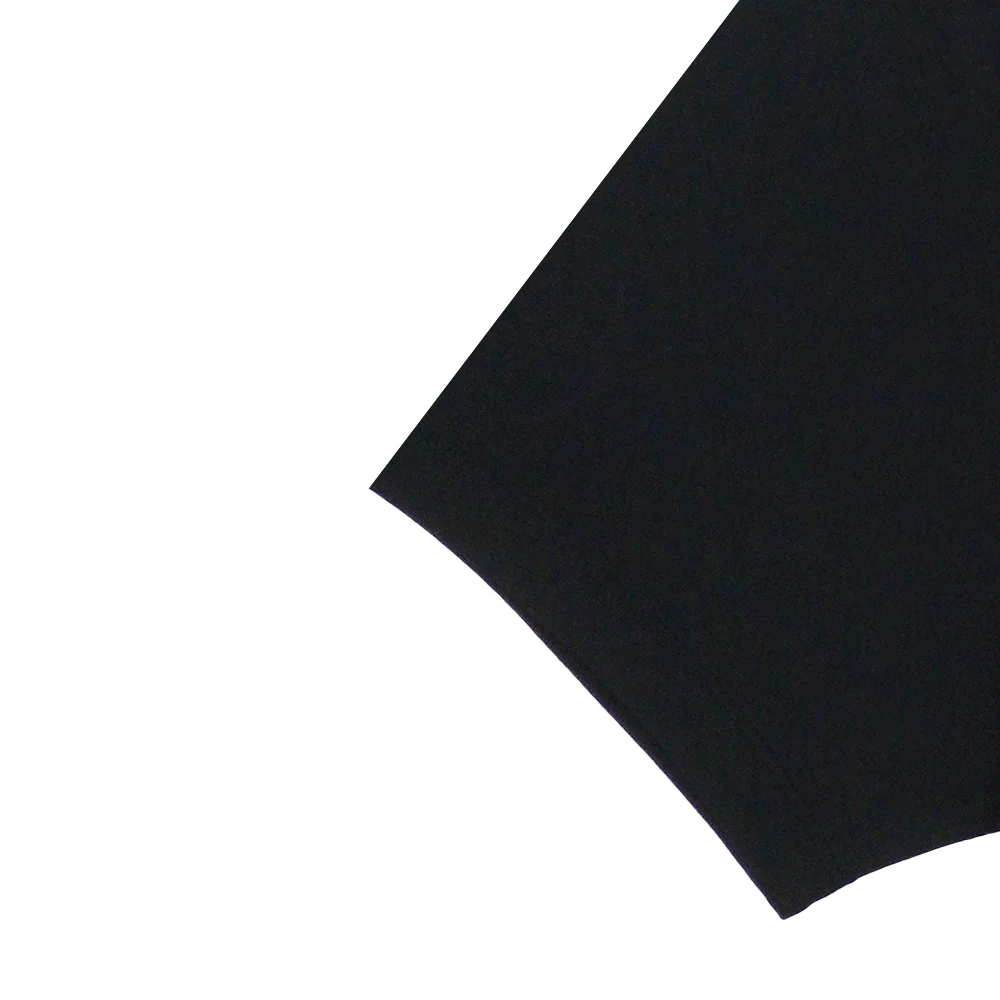 Performance Short Sleeve Tee - Image 4