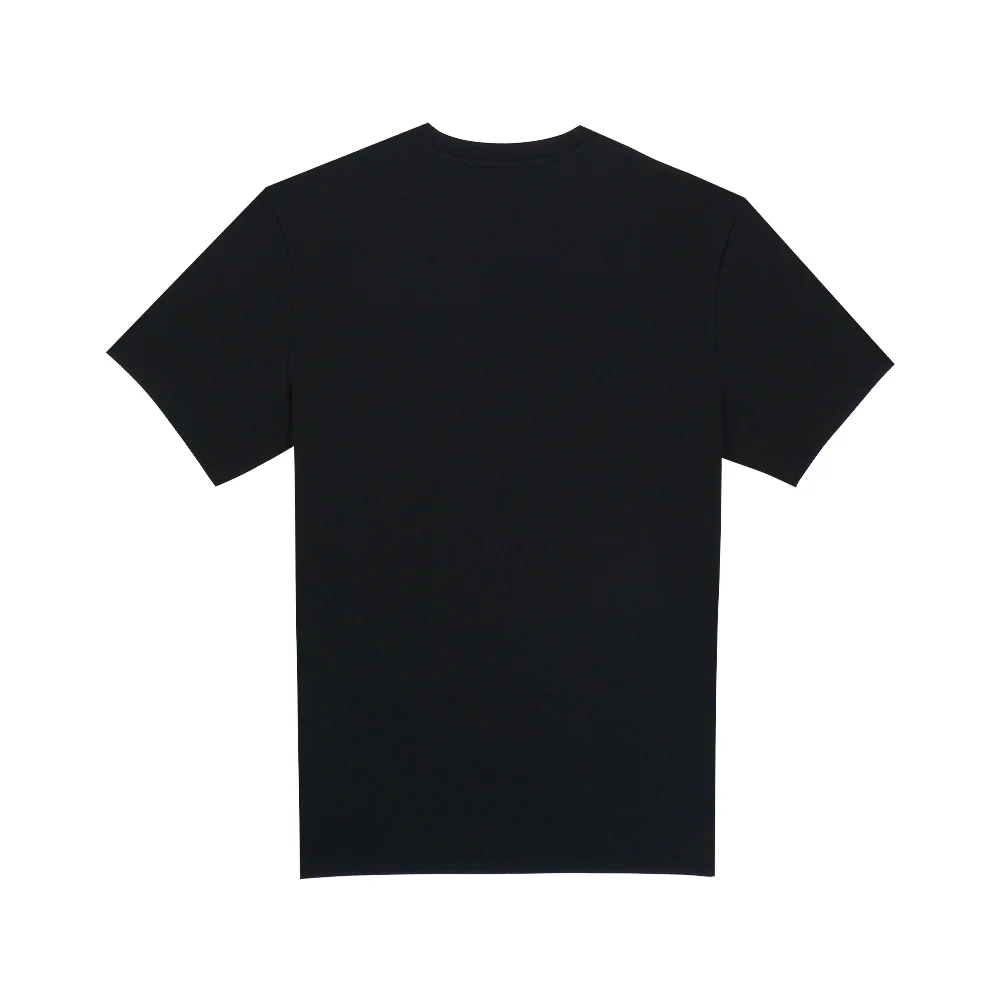 Performance Short Sleeve Tee - Image 2