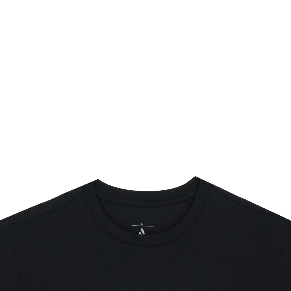 Performance Short Sleeve Tee - Image 3