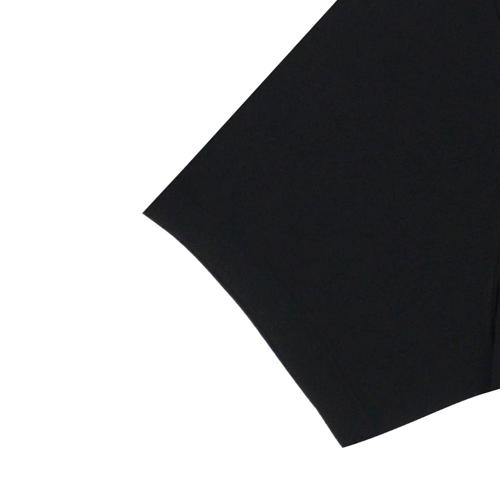 Performance Short Sleeve Tee - Image 4