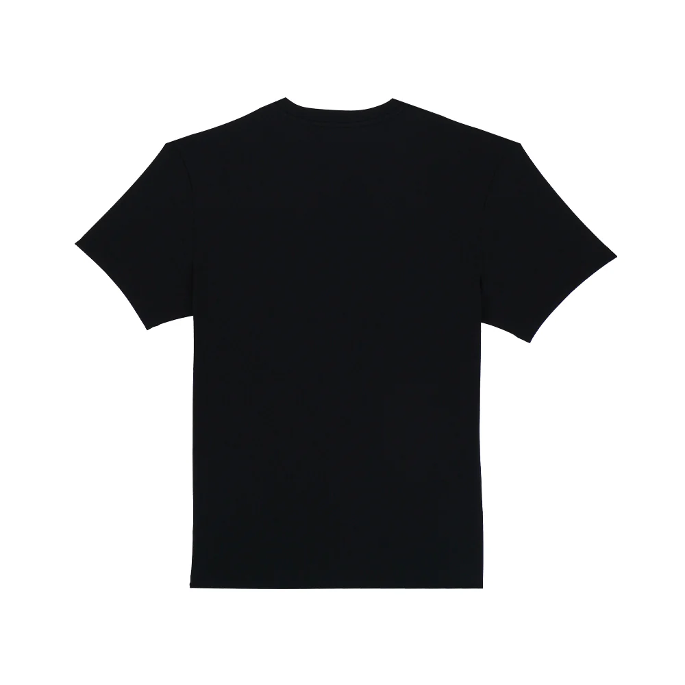 Performance Short Sleeve Tee - Image 2