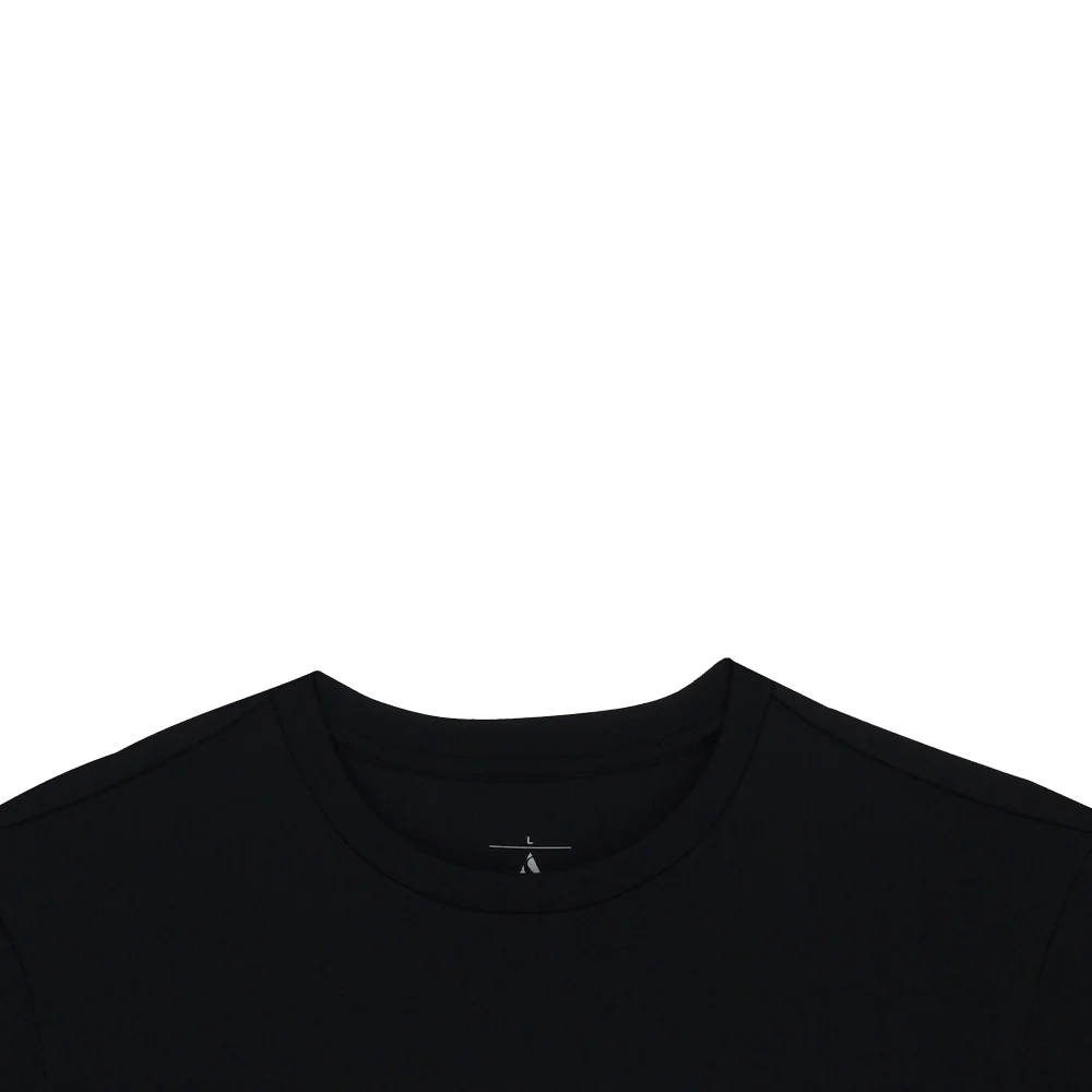 Performance Short Sleeve Tee - Image 3