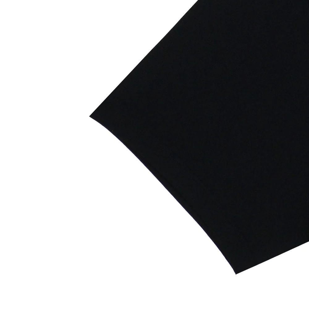 Performance Short Sleeve Tee - Image 4