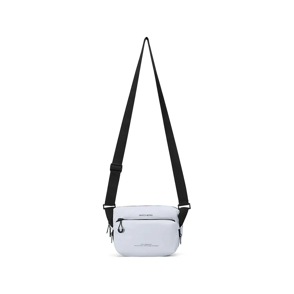 Performance Shoulder Bag - Image 2
