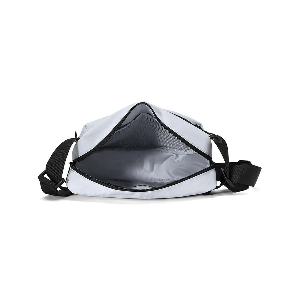 Performance Shoulder Bag - Image 5