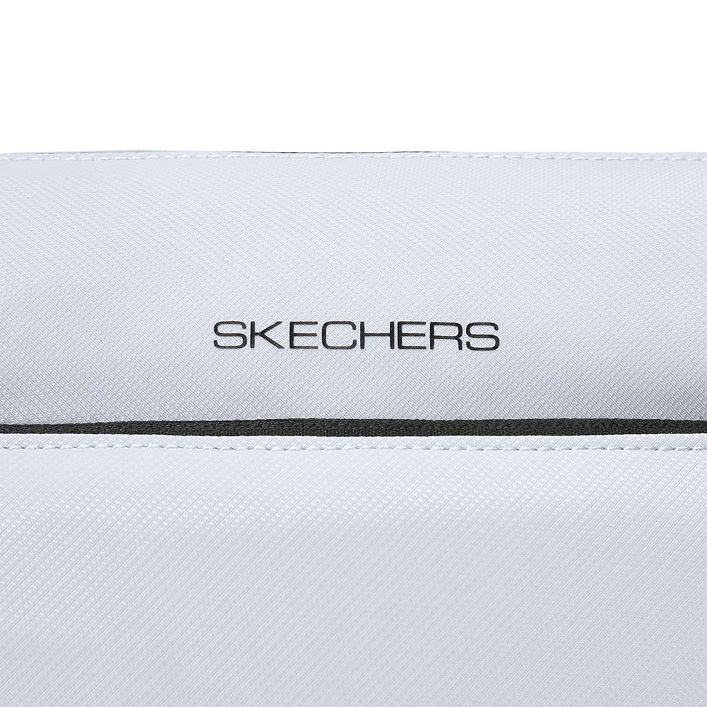 Performance Shoulder Bag - Image 6